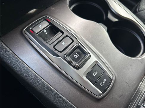 Used 2021 Honda Passport EX-L image 20