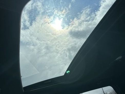 Used 2022 Hyundai Santa Cruz SEL w/ Activity Package image 37