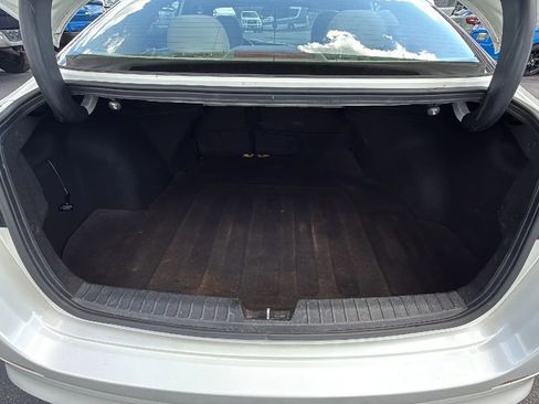 Used 2015 Kia Optima LX image 17