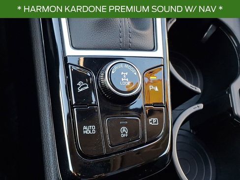 Used 2023 Kia Sportage SX image 25