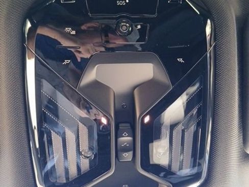 New 2026 BMW 530i w/ M Sport Package image 28