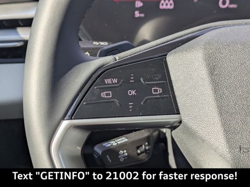 New 2026 Audi A6 Premium image 28