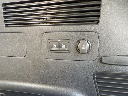 Used 2021 Kia Sorento SX image 33