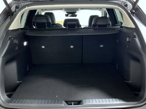 New 2026 MAZDA CX-50 AWD 2.5 S w/ Premium Package image 10