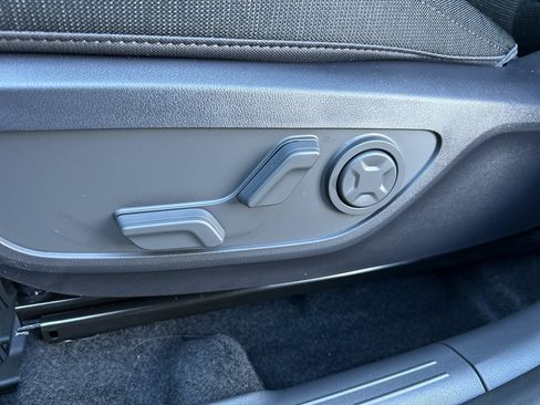 New 2027 Kia Seltos S AWD/4WD image 17