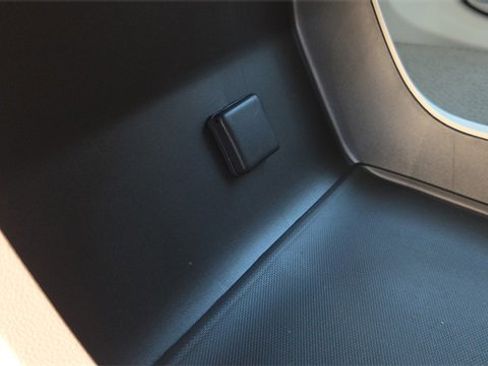 New 2026 GMC Acadia Denali image 30