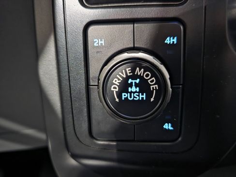 Used 2021 Ford F150 XLT w/ XTR Package image 36