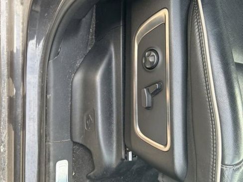 Used 2019 RAM 1500 Limited image 6