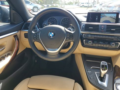 Used 2019 BMW 430i Gran Coupe image 16