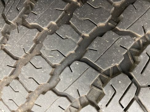 Used 2022 Jeep Grand Cherokee Trailhawk w/ Advanced Protech Group II image 68