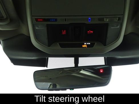 Used 2022 Subaru Forester Limited w/ Popular Package #3 image 29