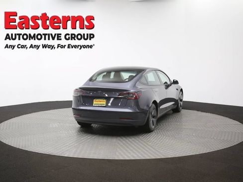Used 2023 Tesla Model 3 Standard Range RWD image 35