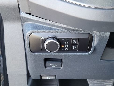 New 2026 Ford Bronco Big Bend image 37