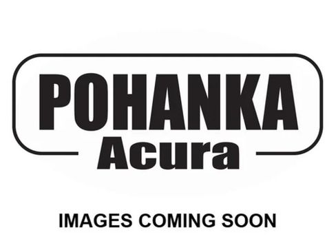 Used 2017 Honda CR-V Touring image 1