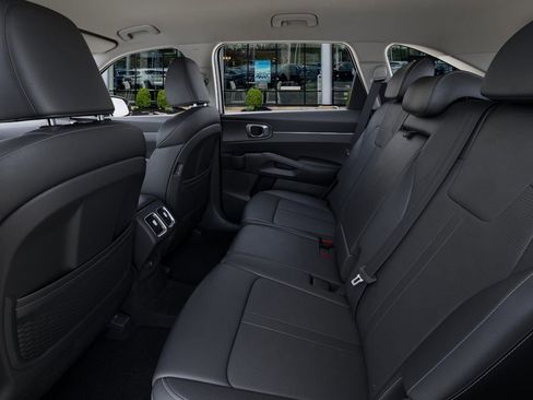 New 2025 Kia Sorento S image 18