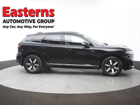 Used 2024 Honda Prologue Touring image 48