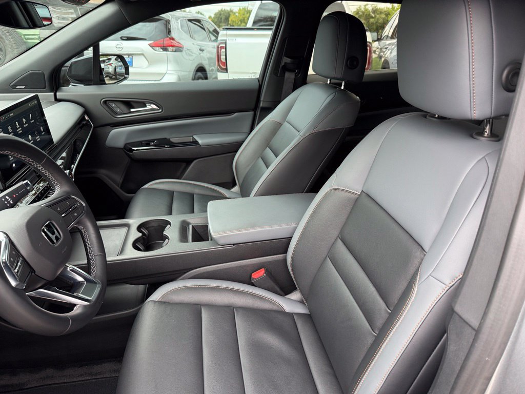 Used 2024 Honda Prologue Touring image 11