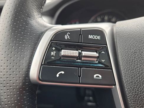 Used 2020 Kia Sorento SX AWD/4WD image 39