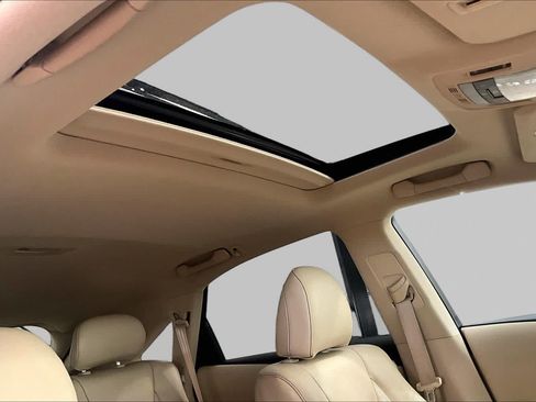 Used 2015 Lexus RX 350 FWD image 14