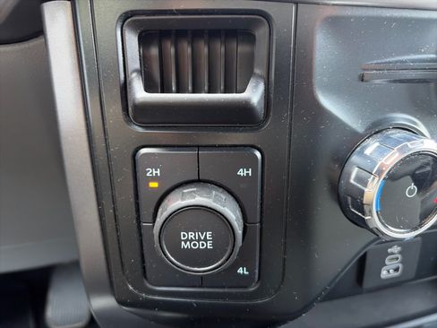 Used 2025 Ford F150 XLT w/ Equipment Group 301A Standard AWD/4WD image 22
