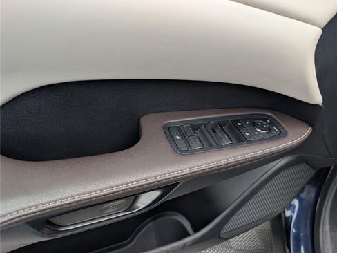 Used 2023 Lexus RX 350 FWD image 19