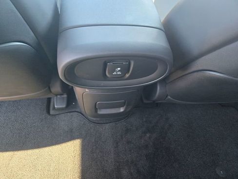 New 2026 Hyundai Palisade XRT Pro image 2