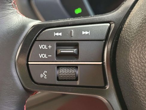 Used 2024 Honda Civic Type R image 23