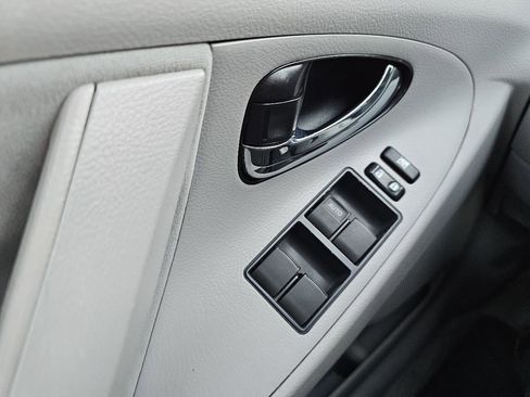 Used 2007 Toyota Camry LE image 40