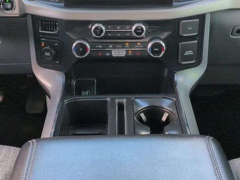 Certified 2023 Ford F150 XLT w/ Equipment Group 302A High AWD/4WD image 19