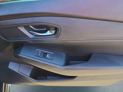 Used 2024 Honda Accord EX image 20