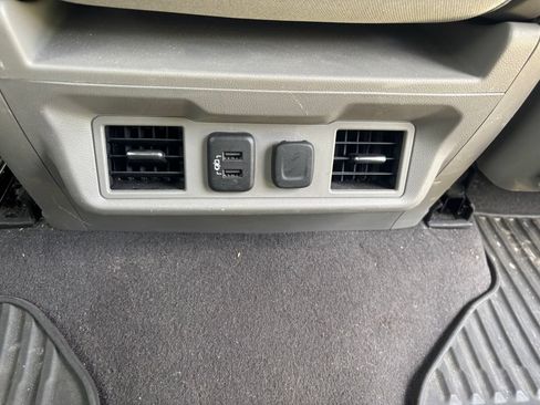 Used 2019 GMC Sierra 1500 SLE w/ SLE Value Package RWD image 18