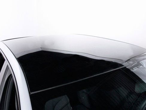 Used 2025 Polestar Polestar 3 w/ Plus Pack image 37