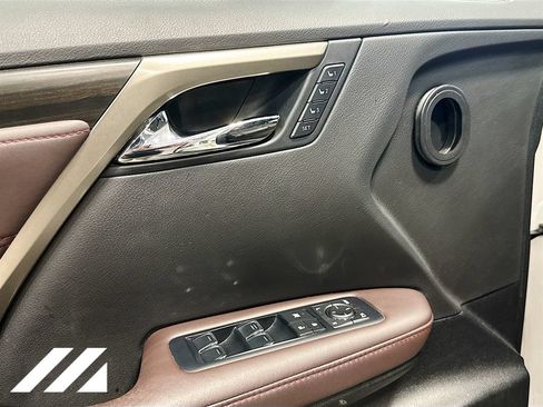 Used 2016 Lexus RX 350 AWD w/ Premium Package image 18