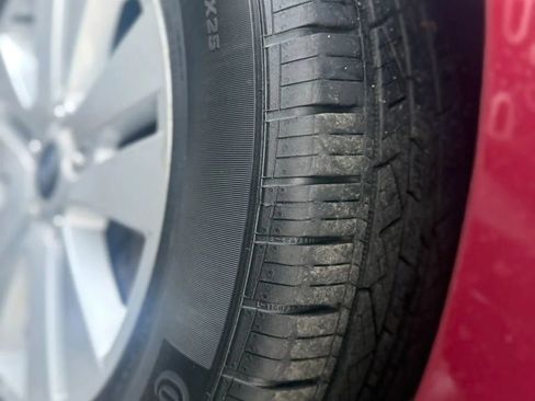 Used 2019 Subaru Outback 2.5i image 19