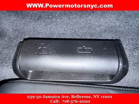 Used 2020 BMW X7 xDrive40i w/ Premium Package image 29