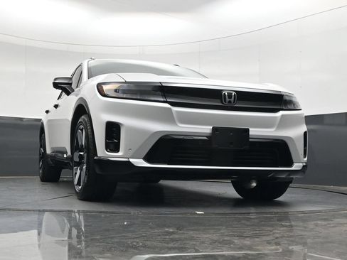 Used 2024 Honda Prologue Elite image 30
