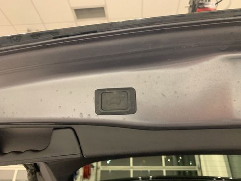 Used 2021 Toyota RAV4 XSE w/ XSE Grade Weather Package image 15