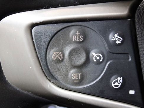 Used 2019 GMC Canyon Denali image 30