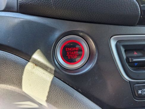 Used 2018 Honda Pilot EX-L image 31