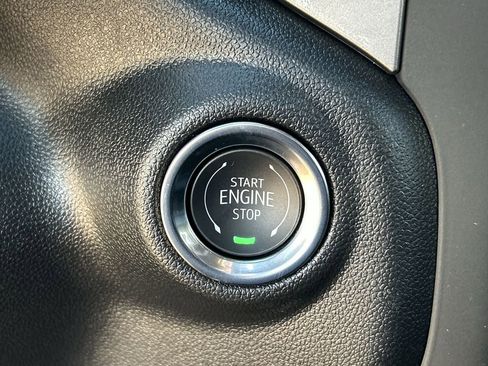 New 2026 GMC Sierra 1500 Pro w/ Graphite Edition image 17