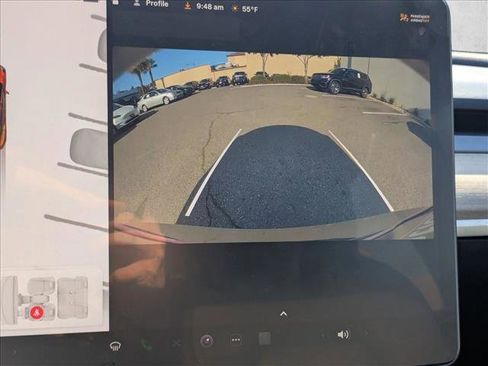 Used 2023 Tesla Model 3 Standard Range image 15