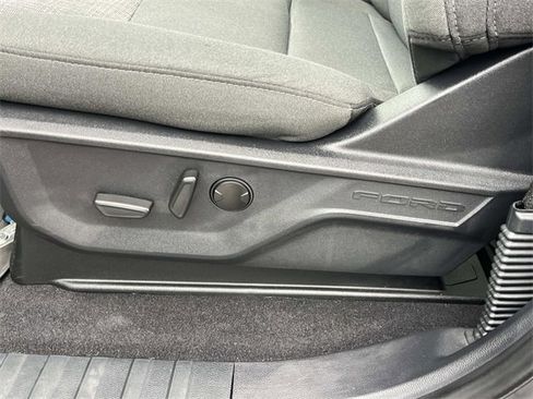 Used 2023 Ford F150 XLT w/ Equipment Group 302A High image 27