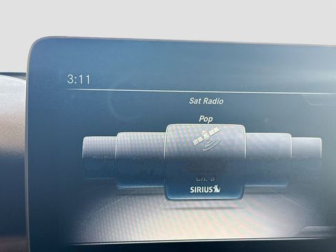 Used 2020 Mercedes-Benz GLA 250 GLA 250 image 14