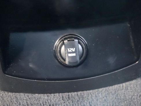Used 2024 Kia Sorento S FWD image 23