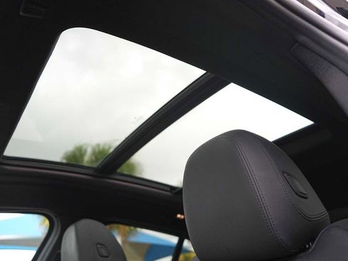 Used 2020 BMW X4 xDrive30i image 24