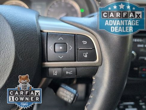 Used 2019 Lexus RX 350 FWD w/ Navigation Package image 19