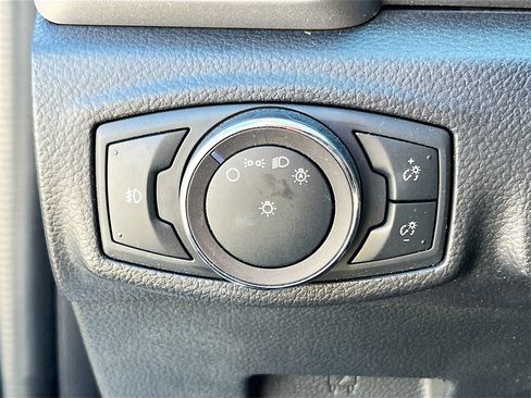 Used 2019 Ford Ranger XLT w/ Equipment Group 301A Mid image 10