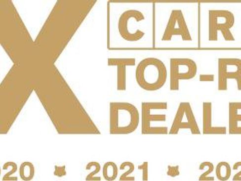 Certified 2025 Hyundai Elantra SEL image 18