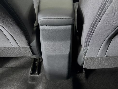 New 2026 Nissan Kicks SV w/ Cold Weather Package image 24