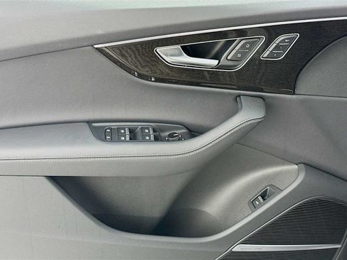 New 2026 Audi Q7 2.0T Premium Plus AWD/4WD image 17